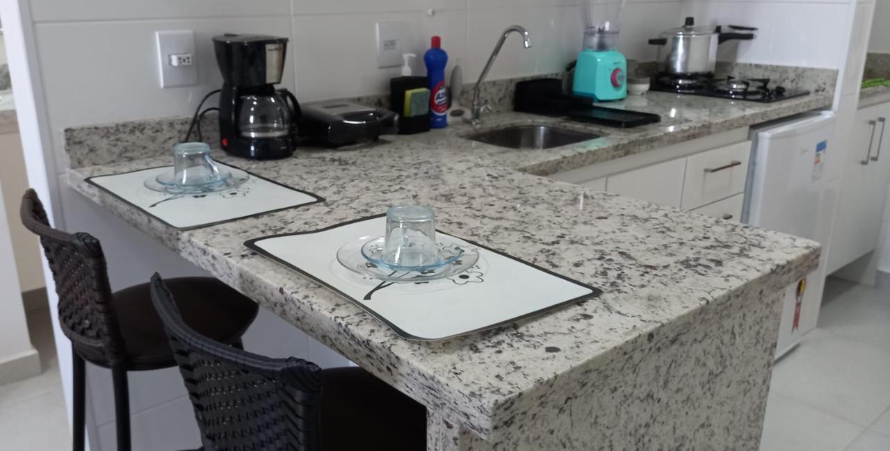 Apto Cancao Nova - Condominio Da Fe Cachoeira Paulista Εξωτερικό φωτογραφία
